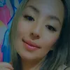Edithguerreroh - @edithguerreroh - TikTok