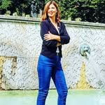 Rosa Edith Guerrero Aguilar - @edithguerrero_2003 - Instagram
