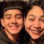 Edith Breedlove - @edithguitron29 - Instagram