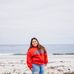 Edith Guijon - Facebook
