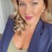Edith Guitron - Facebook