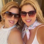 Edith Güitron - @edith.guitron - Instagram