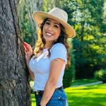 Edith Guitron - @edithaguitron - Instagram