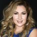 Edith Guitron - CrossCountry Mortgage NMLS #254868 - Facebook