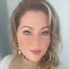 Edith Guitron - @edithguitrong - TikTok