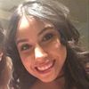 Edith Guitron - @edithguitron - TikTok
