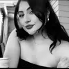 edithgguitron - @edithgguitron - TikTok