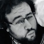 EdisKummer - @edi_therealguy - Instagram