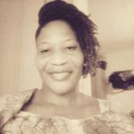 Edith Gaguy - @edithgaguy - Instagram