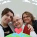 Edith Guy - Facebook