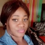Edith Guy - @edith.guy.50 - Instagram