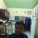 Edith Guy - Facebook