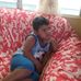 Edith Guy - Facebook