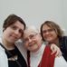 Edith Guy - Facebook