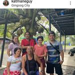 Edith Guy - @edithguy67 - Instagram