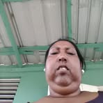 Edith Guy - Facebook