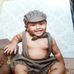 Edith Guy - Facebook