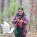 Edith Guy - Facebook