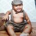 Edith Guy - Facebook