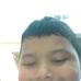 Edith Guy - Facebook