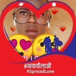 Edith Guyzo Kragbe Joël - @edithguyzo - Instagram