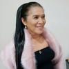 MotherB - @edithguy67 - TikTok