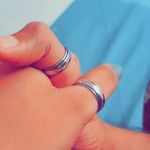 Rishabh Rajguru - @edithguyy - Instagram