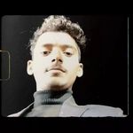 Sachin Verma - @the_edith_guy010 - Instagram