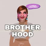 The Edith Guy - @brother.hood.1 - Instagram