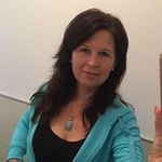 Edith Haas - @edith.haas - Instagram