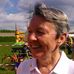 Edith Haas - Facebook