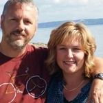 Edith Haas - @edithhaas - Instagram