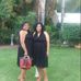 Edith Haas - Facebook