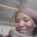 Edith Haas - Facebook