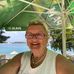 Edith Haas - Facebook