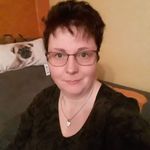 Edith Haas - @edith.haaskrumpholz - Instagram