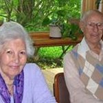 Edith Haas - @eandehaas - Instagram