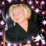 Edith Haas - @edithzimmermann52 - Instagram