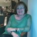 Edith Haas - Facebook