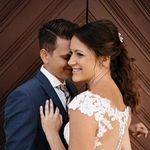 Edith Haas - @_edith.haas_ - Instagram