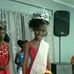 Edith Haas - Facebook