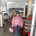 Edith Haas - Facebook