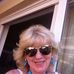 Edith Haas - Facebook