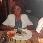 Edith Haase - @edithhaase5 - Instagram
