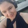 Edith Haase - @edith.haase - TikTok