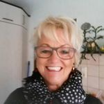 Edith Haase - @edithhaase - Instagram