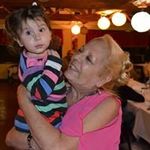 Edith Marta Haas - @edithmartahaas - Instagram
