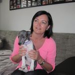 Edith Unger Haas - @ungerhaas - Instagram