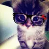 edith - @edithhadleyy - TikTok