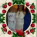 Edith Hadley - Facebook